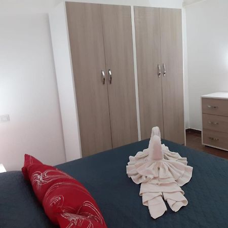 Sos Appentos 3 - Indipendente 4/6 Posti Letto Apartment Siniscola Exterior foto